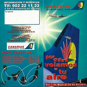 vintage airline timetable brochure memorabilia 1195.jpg